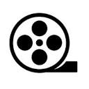 123Movies Video Downloader logo