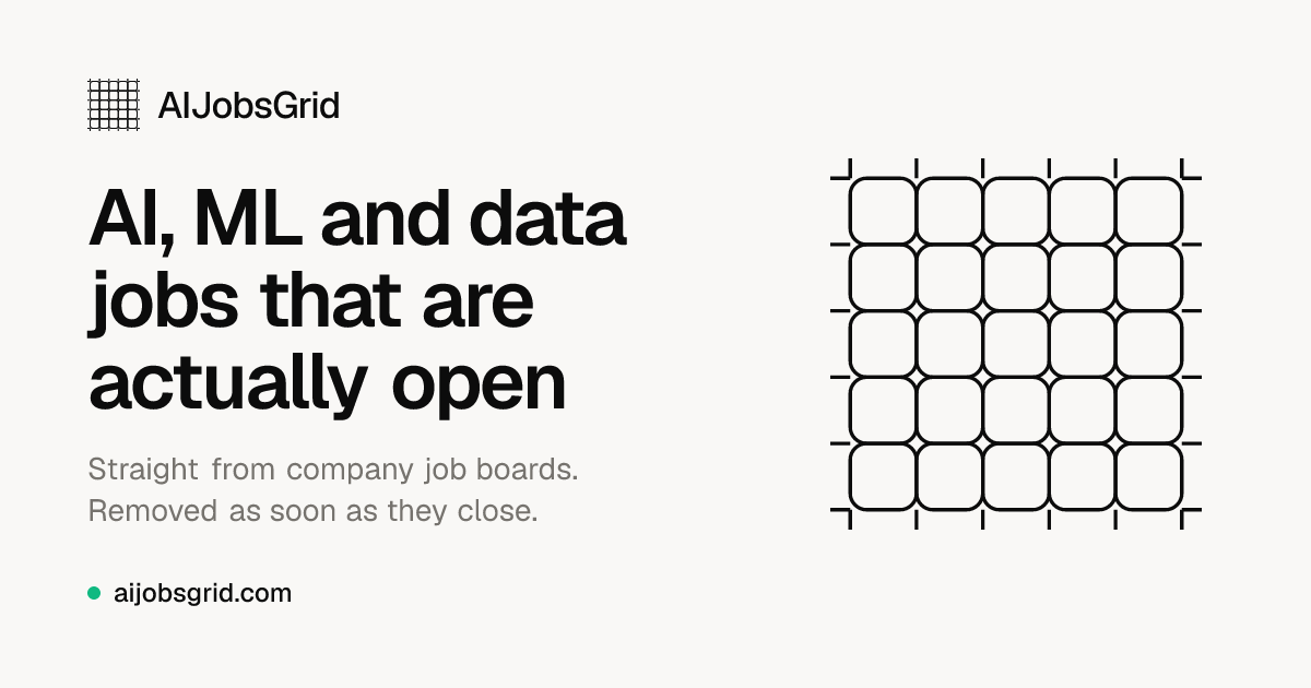 AIJobsGrid featured image
