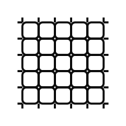 AIJobsGrid logo