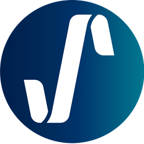 A.V. Mapping logo