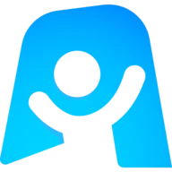 GenerateIdeas.ai logo