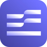 B2metric logo