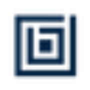 Babelstreet logo