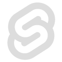Beb.ai logo