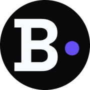 Bebop logo