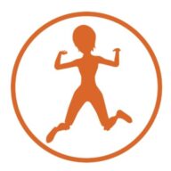 Sophia BeingAI logo