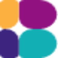 Benchmark Email logo