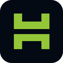 Fulcrum logo