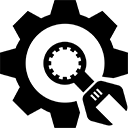 Bertha.ai logo