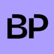 Betterpic.io logo