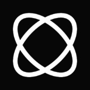 BeyondWords logo