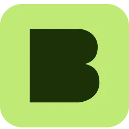BigMotion logo