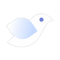 Birdlabs logo