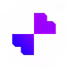 Blend logo