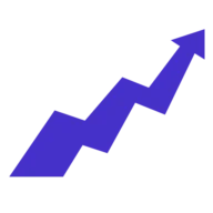 Blog Booster logo