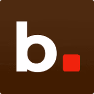 Bloks logo