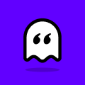 Boo AI logo
