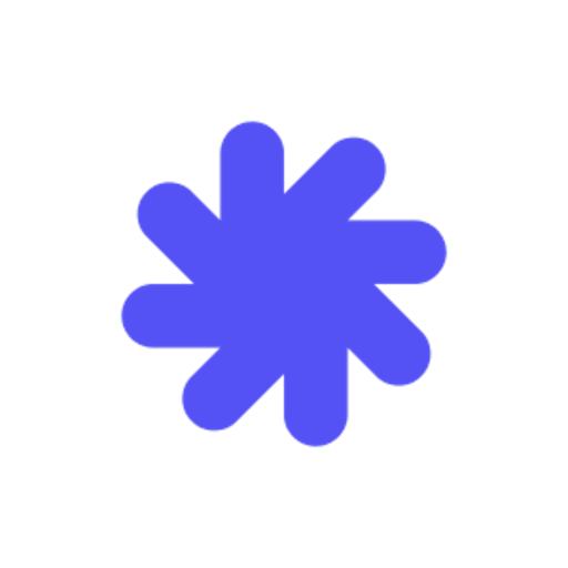 BoomPop logo