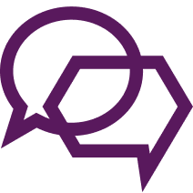 Boost AI logo