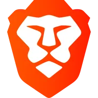 Brave Search Summarizer logo