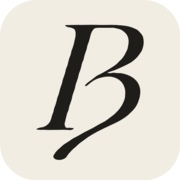 Breezy.chat logo