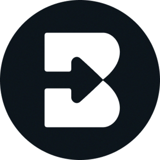 Brisk Teaching logo