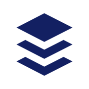Buffer AI assistant logo