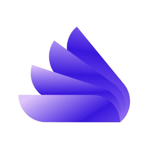 Butternut logo