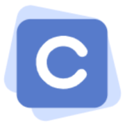 Calendar.com logo