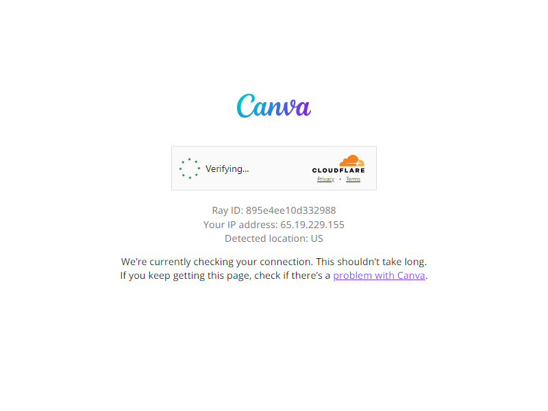 Canva Text-to-Image logo
