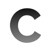 Capify AI logo