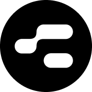 ChaiGPT logo