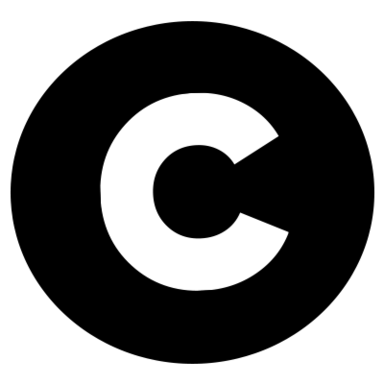 Chariotai logo