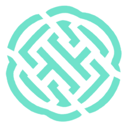 Chatgptbuilder logo