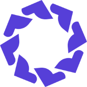 ChatFast logo