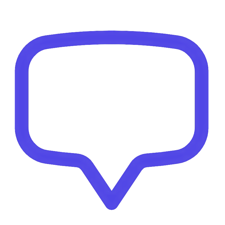 ChatWizard logo
