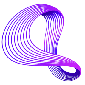 Chooch logo