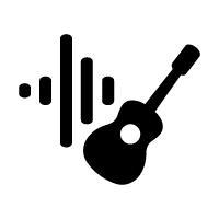 Chordai logo