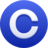 Circle Video Downloader logo