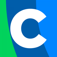 ClearGPT logo