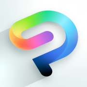 Clipstudio logo