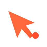 Clipy logo