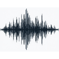 Clonemyvoice logo
