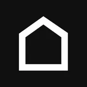 CodeComplete logo