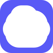 CodePal logo