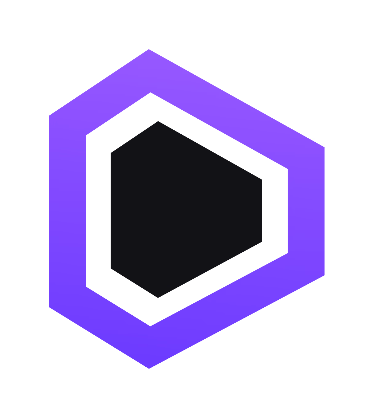 CodeThreat logo
