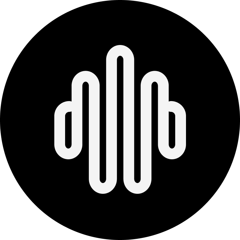 Prometh logo