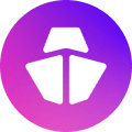 Cohesive AI logo