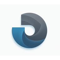 Colorizethis logo