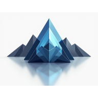 Colossis logo